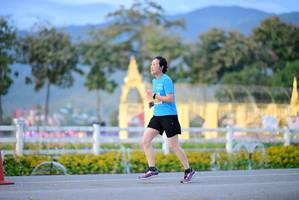 BIB: 
                            <button type="button" onclick="openModal(27829786)" class="btn btn-primary btn-sm float-right btn-popup" data-toggle="modal" data-target=".modal-high-quality">
                        <i class="fas fa-shopping-cart"></i> Add to Cart
                    </button>
                                            <button type="button" onclick="isThisMe(27829786, true)" class="btn btn-success btn-sm float-right btn-popup btn-isme hidden" data-toggle="tooltip" data-placement="bottom" title="นี่คือรูปของคุณใช่ไหม คลิกที่นี่เพื่อเอาเข้าอัลบั้ม">
                        <i class="fas fa-plus"></i> Add to album
                    </button>
                    <button type="button" onclick="isThisMe(27829786, false)" class="btn btn-warning btn-sm float-right btn-popup btn-isnotme hidden">
                        <i class="fas fa-ban"></i> Remove from album
                    </button>